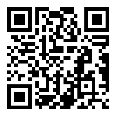 Telegram QR